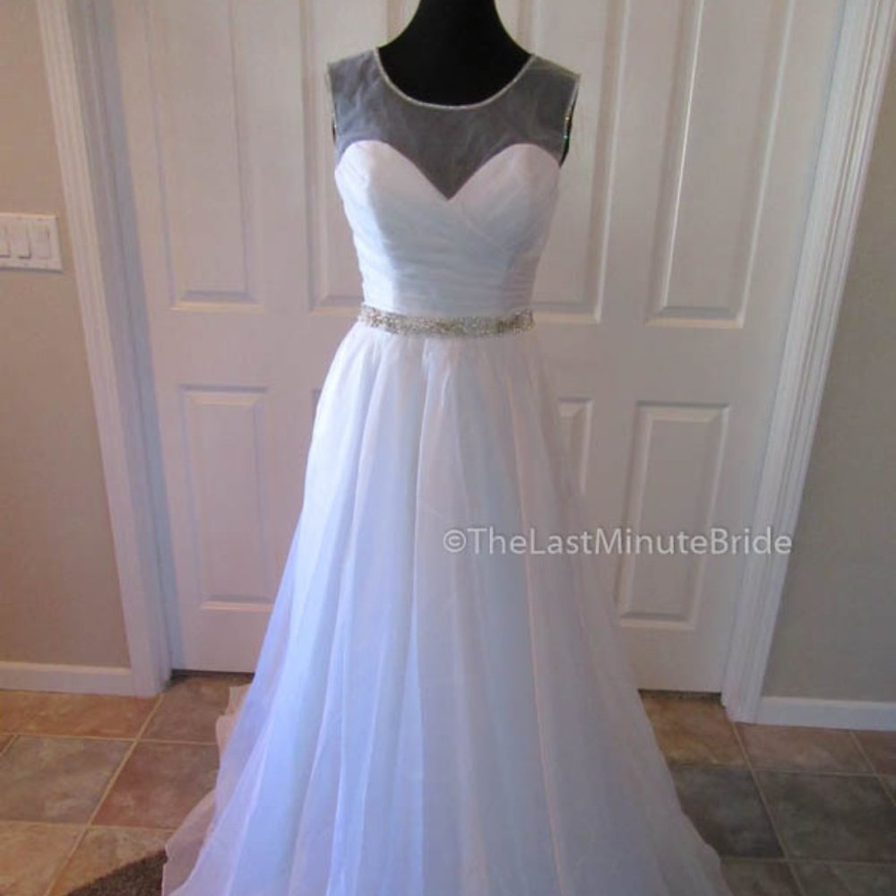 Jacqueline Exclusive Style Susan 19030